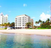 Sun Tower Hotel & Suites on the Beach hotel detail image 4