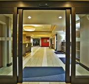 Holiday Inn Express & Suites Springfield - Dayton Area by IHG hotel detail image 3