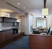 Fairfield Inn & Suites Fredericksburg hotel detail image 4