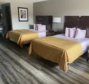 Royal Inn & Suites hotel detail image 7