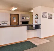 Americas Best Value Inn Missouri Valley hotel detail image 5