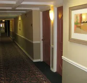 Americas Inn hotel detail image 3