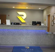 Reston Inn & Suites hotel detail image 3