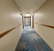 Reston Inn & Suites hotel detail image 7