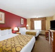 Baymont by Wyndham Fort Dodge hotel detail image 5