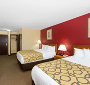 Baymont by Wyndham Fort Dodge hotel detail image 7