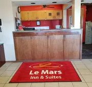 Le Mars Inn & Suites hotel detail image 7