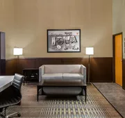 Super 8 by Wyndham Storm Lake hotel detail image 4
