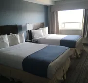 Travelodge Suites by Wyndham New Glasgow hotel detail image 3