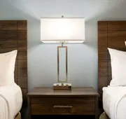 Travelodge Suites by Wyndham New Glasgow hotel detail image 7