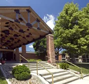 Lake Okoboji Resort & Conference Center hotel detail image 3