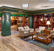 Lake Okoboji Resort & Conference Center hotel detail image 7