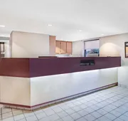 Travelodge by Wyndham Bridgewater hotel detail image 5