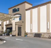 Inn on Prince Hotel & Conference Centre, an Ascend Collection Hotel hotel detail image 4