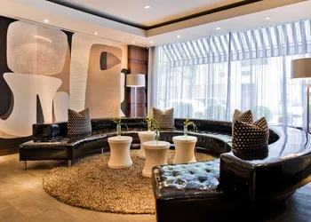 The Marcel At Gramercy hotel thumbnail 2