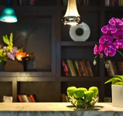 The Marcel At Gramercy hotel detail image 3