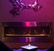 The Marcel At Gramercy hotel detail image 4