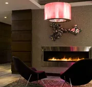 The Marcel At Gramercy hotel detail image 5