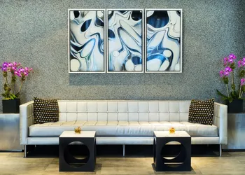 The Marcel At Gramercy hotel thumbnail 6