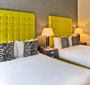 The Marcel At Gramercy hotel detail image 7