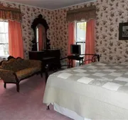 Hillsdale House Inn hotel detail image 5