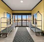 Quality Inn Warrensburg hotel detail image 7