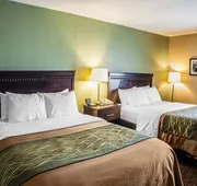 Quality Inn Belton - Kansas City South hotel detail image 4