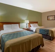 Econo Lodge Belton - Kansas City South hotel detail image 5