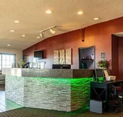 Park Inn by Radisson Maryville hotel detail image 3