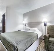 Park Inn by Radisson Maryville hotel detail image 4