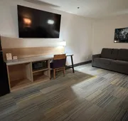 Park Inn by Radisson Maryville hotel detail image 5