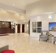 Ramada by Wyndham Drayton Valley hotel detail image 3