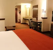 Auburn Place Hotel & Suites - Paducah hotel detail image 5