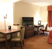 Auburn Place Hotel & Suites - Paducah hotel detail image 7