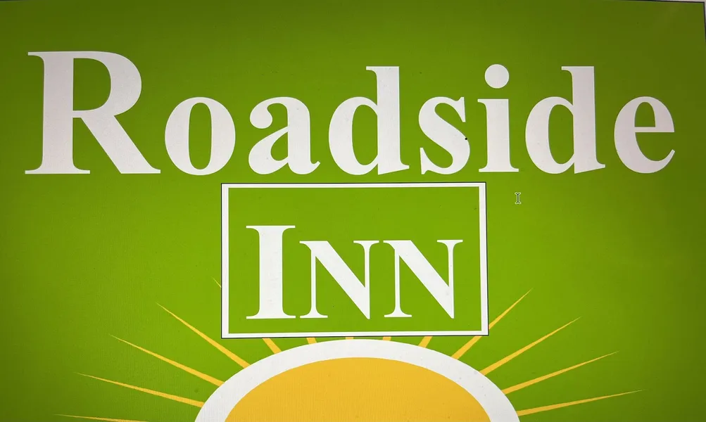 Roadside Inn hotel detail image 2