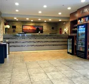 Ramada by Wyndham Portland hotel detail image 3
