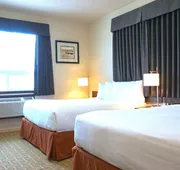 High Point Inn & Suites Peace River hotel detail image 3