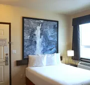 High Point Inn & Suites Peace River hotel detail image 4