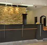 Ramada by Wyndham Brooks hotel detail image 4