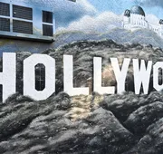 Hollywood Inn Express North hotel detail image 5