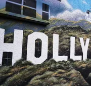 Hollywood Inn Express North hotel detail image 7
