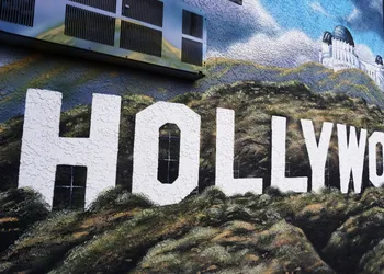 Hollywood Inn Express North hotel thumbnail 7