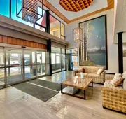 Ramada by Wyndham Whitecourt hotel detail image 4