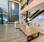 Ramada by Wyndham Whitecourt hotel detail image 7