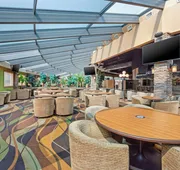 Best Western Plus Mirage Hotel & Resort hotel detail image 3