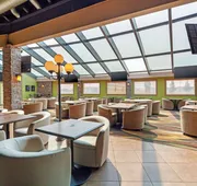 Best Western Plus Mirage Hotel & Resort hotel detail image 4