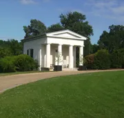 The Berry Hill Resort & Conference Center hotel detail image 3