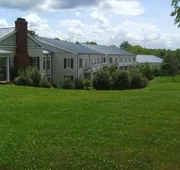 The Berry Hill Resort & Conference Center hotel detail image 4