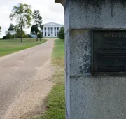 The Berry Hill Resort & Conference Center hotel detail image 5