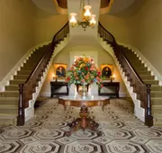 The Berry Hill Resort & Conference Center hotel detail image 7